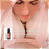 doTERRA doTERRA Geranium 15 ML 7