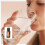 doTERRA doTERRA Grapefruit Essential Oil 15ml 5