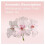 doTERRA doTERRA Geranium 15 ML 3