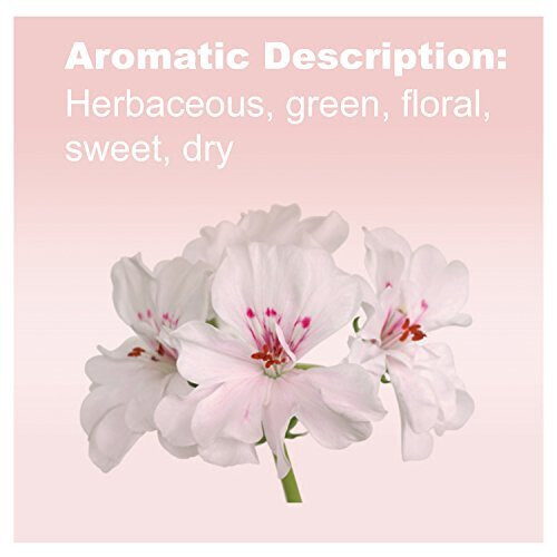 doTERRA doTERRA Geranium 15 ML 2