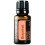 doTERRA doTERRA Grapefruit Essential Oil 15ml 1
