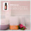 doTERRA doTERRA Geranium 15 ML 4