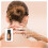 doTERRA doTERRA Grapefruit Essential Oil 15ml 6