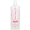 Kikumasamune, Lotion de Cuidado da Pele, 16,9 fl oz (500 ml) 1
