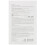 Innisfree Aloe Vera Energi Mask 22Ml 2