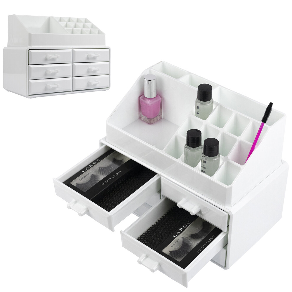 laroc-cosmetic-organiser--white