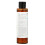Acwell, 5.5 Licorice pH Balancing Cleansing Toner, 150 ml 2