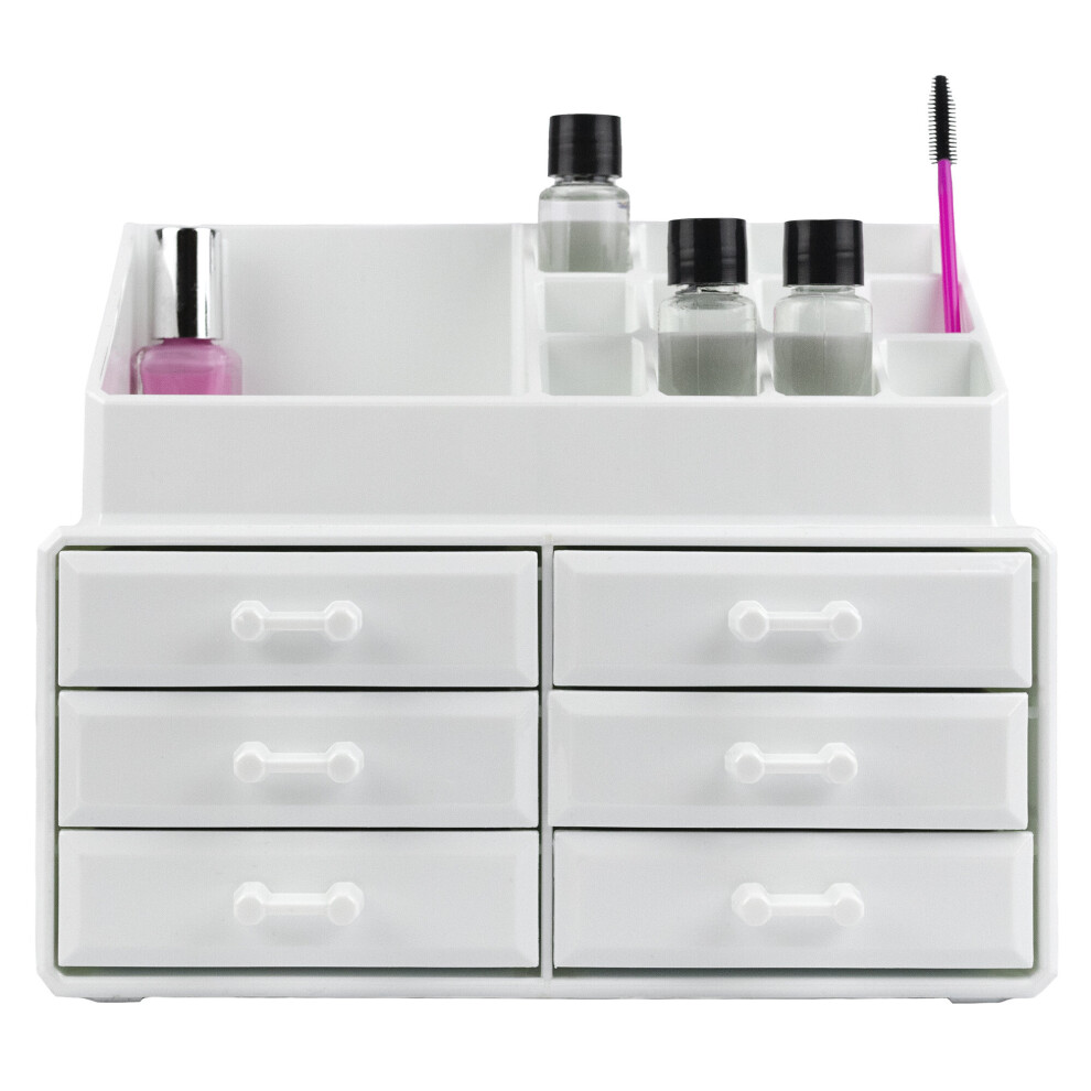 laroc-cosmetic-organiser--white