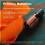 doTERRA doTERRA Grapefruit Essential Oil 15ml 7