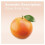 doTERRA doTERRA Grapefruit Essential Oil 15ml 3