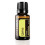 doTERRA doTERRA Lime Essential Oil 15 ml by doTERRA 1