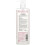 Kikumasamune, Lotion de Cuidado da Pele, 16,9 fl oz (500 ml) 2