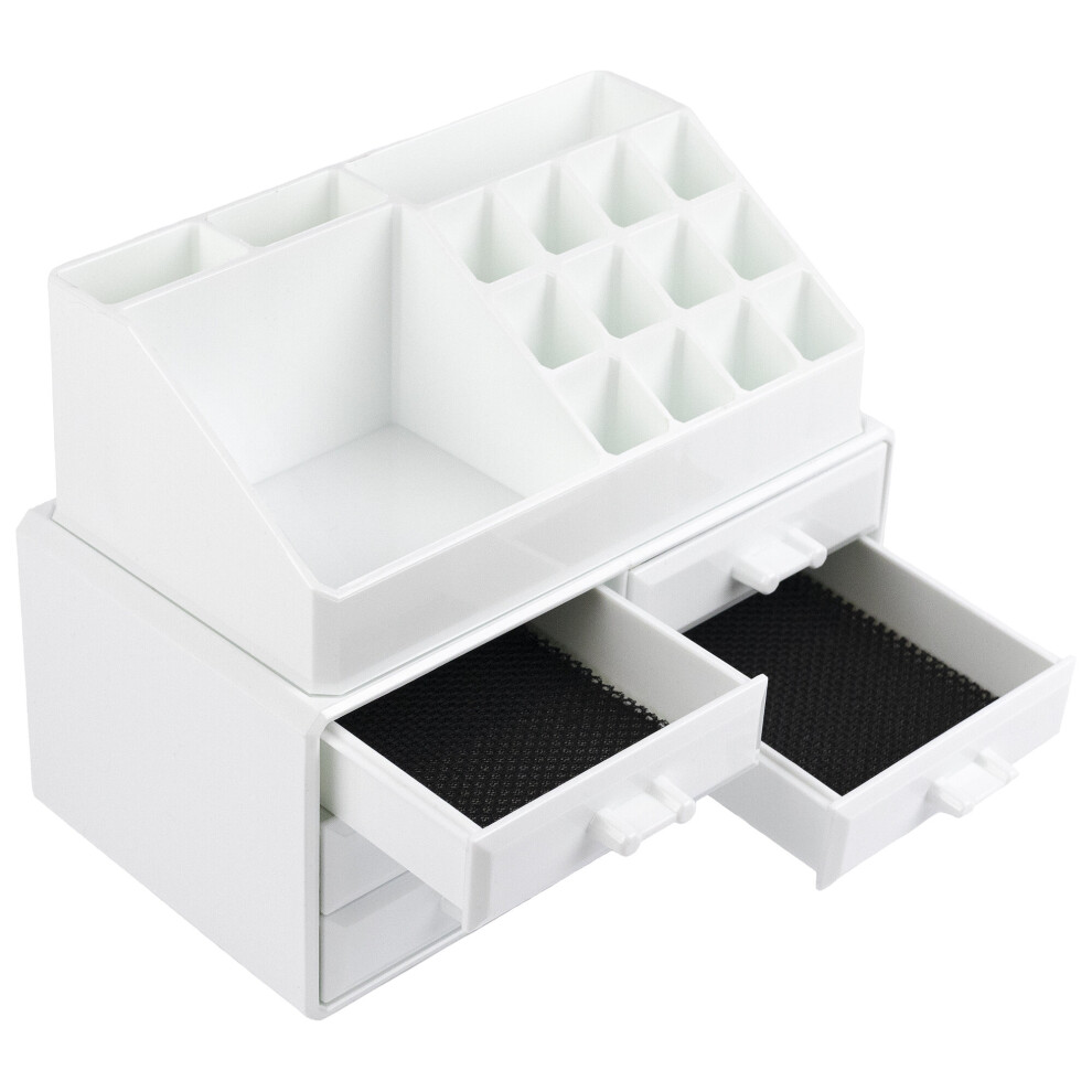 laroc-cosmetic-organiser--white