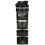 Blender Bottle, ProStak, Black, 22 oz (651 ml) 1