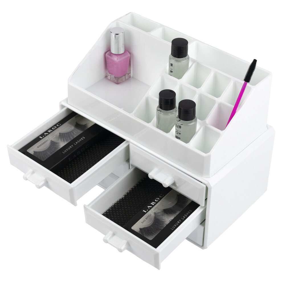 laroc-cosmetic-organiser--white