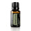 doTERRA doTERRA Fennel 15 ML 1