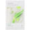 Innisfree Aloe Vera Energi Mask 22Ml 1
