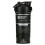 Blender Bottle, ProStak, Black, 22 oz (651 ml) 2