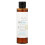 Acwell, 5.5 Licorice pH Balancing Cleansing Toner, 150 ml 1