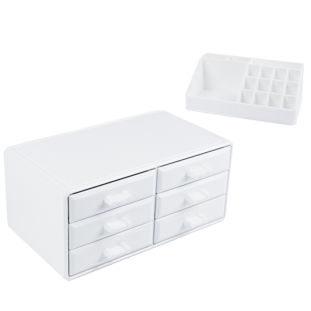 laroc-cosmetic-organiser--white