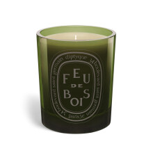 Diptyque - Feu De Bois Wood Fire Candle (300g)