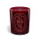 Diptyque Diptyque - Tubereuse Kerze (300g) 1