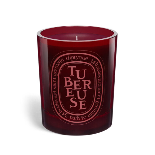 Diptyque Diptyque - Tubereuse Kerze (300g)