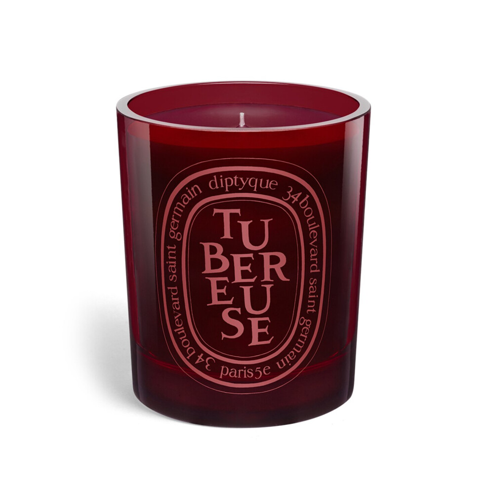 Diptyque - Tubereuse Candle (300G)