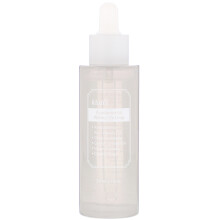 Dear, Klairs, Fundamental Vandige Oliefad, 1,7 fl oz (50 ml)