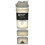 Blender Bottle, Pro Stak, Smoke Grey, 22 oz (651 ml) 1