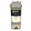 Blender Bottle, Pro Stak, Smoke Grey, 22 oz (651 ml) 2