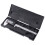 Digital Caliper Vernier Gauge Micrometer Tool 6" 150mm Electronic LCD Display UK 7