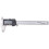Digital Caliper Vernier Gauge Micrometer Tool 6" 150mm Electronic LCD Display UK 2