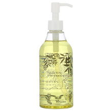 Elizavecca Milky-Wear natürliches 90% Olivenreinigungsmittel, 10,14 fl oz (300 ml)