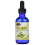 Life-flo, Reines Oliven-Squalan-Öl, 2 fl oz (59 ml) 1