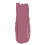 Rimmel Rimmel London Lasting Finish Lipstick - 200 Soft Hearted 3