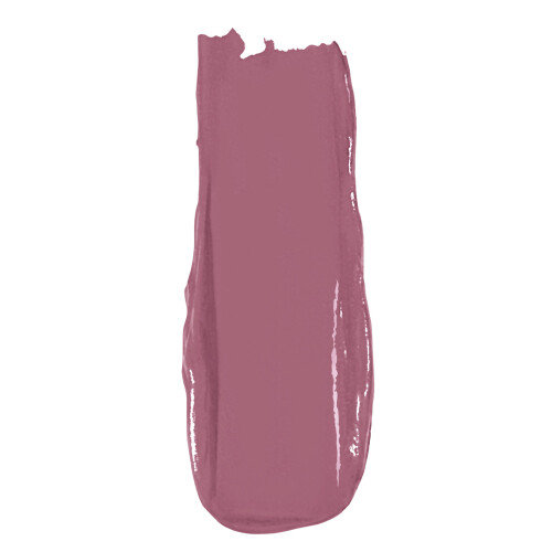 Rimmel Rimmel London Lasting Finish Lipstick - 200 Soft Hearted 2
