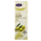 Life-flo, Reines Oliven-Squalan-Öl, 2 fl oz (59 ml) 2