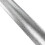 Stirrup Handle Multi Gym Cable Machine Attachment 4
