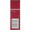 Trilogy, Εγκεκριμένη Οργανική Rosehip Oil, 0.68 fl oz (20 ml) 3