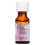 ?terisk olie Lavendel h?st 0,50 ounce 2