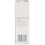 Trilogy, Rosenhipp-Öl Antioxidant +, 1 fl oz (30 ml) 3