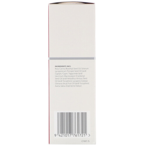 Trilogy, Rosenhipp-Öl Antioxidant +, 1 fl oz (30 ml) 2