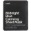 Kalmerend stofmasker BLEU MINUIT 25 ml 1