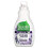 Seventh Generation, Fabric Softener, Fresh Lavender, 32 fl oz (946 ml) 1