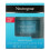 Neutrogena Neutrogena, Hydro Boost Water Gel,  0.5 oz (14 g) 3
