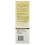 Life-flo, Reines Oliven-Squalan-Öl, 2 fl oz (59 ml) 3