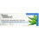 InstaNatural, Eyelash Enhancing Serum, 0.35 fl oz (10 ml) 2