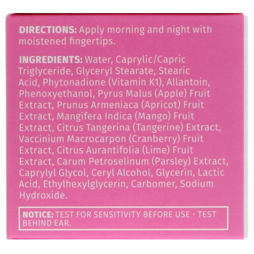 Reviva Labs, Vitamin K Creme, 2,0 oz (55 g) 1