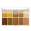 Wet n Wild Wet N Wild Wnw Eyeshadow 10 Palette 1114075e 1